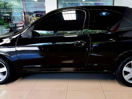 CHEVROLET CELTA 1.0 MPFI SUPER 8V GASOLINA 2P MANUAL